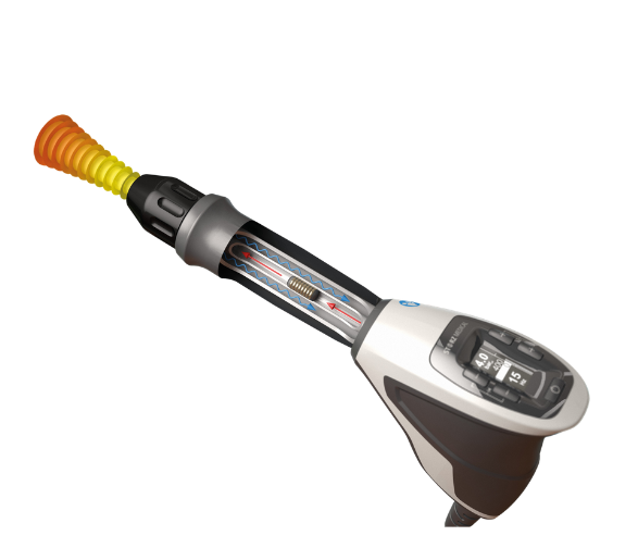 Bilder iQ-medtec