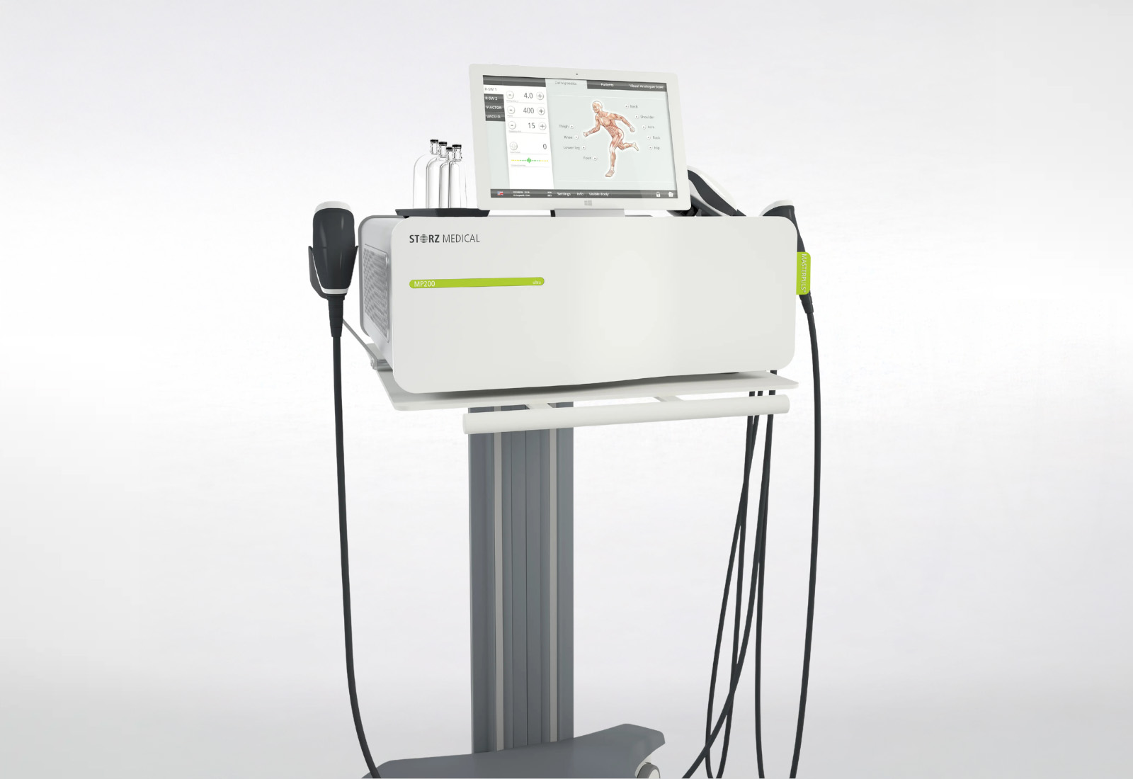 MASTERPULS MP200 ultra_2